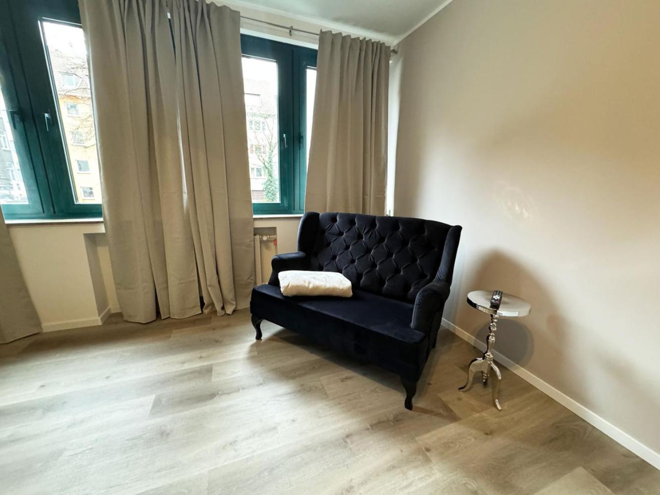 Spot Zimmer24frei In Cologne